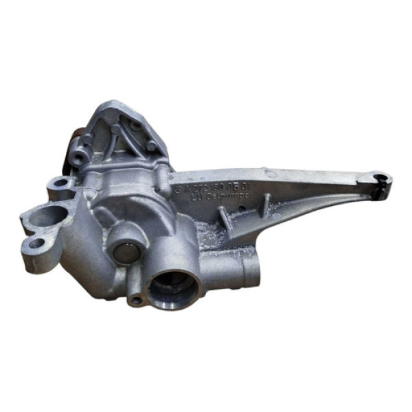 Bomba Oleo Ml350 Cls350 3.5 V6 2007 2008 A2721800501