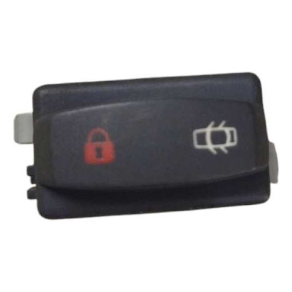 Botão Trava Destrava Portas Eletrica Renault Sandero 2012