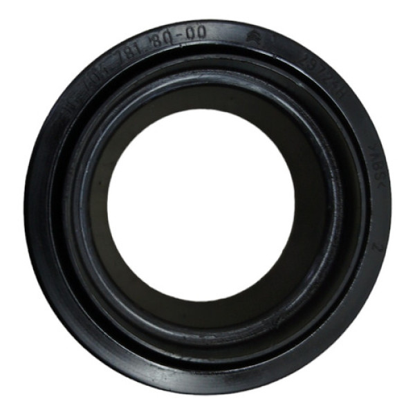 Anel Parafuso Estepe Citroen C3 2013 2014 2015 2016