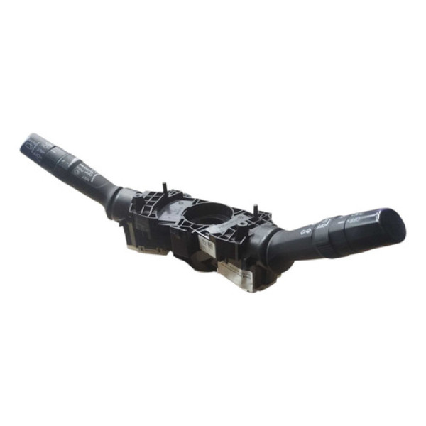 Chave Seta Limpador Honda Crv 2012 2013 2014 2015 