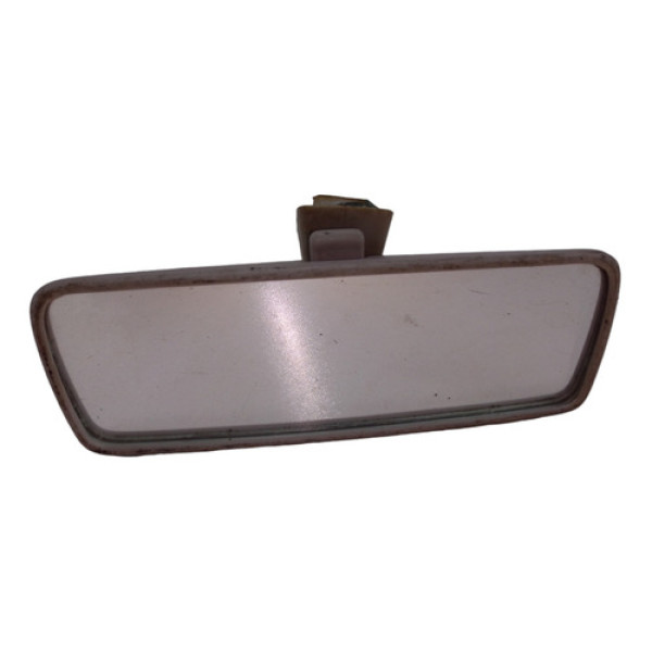 Retrovisor Interno Gol G5 G6 Voyage Saveiro 2010 2011 2012