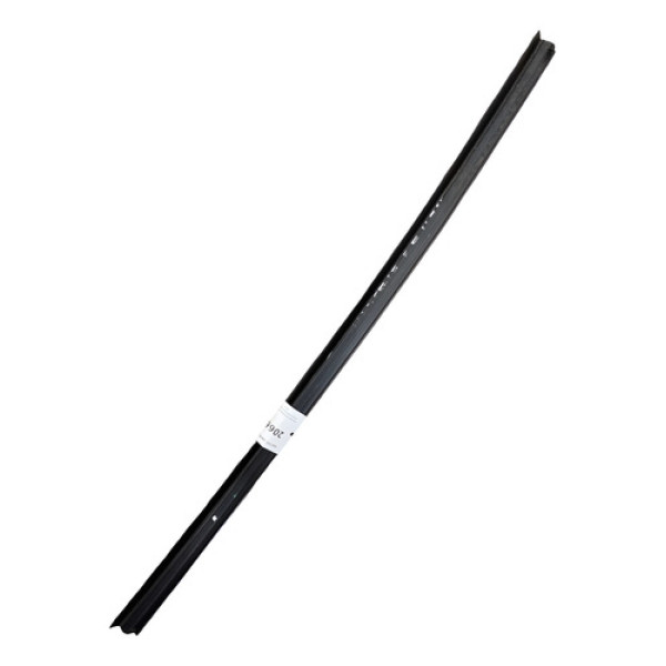 Pestana Interna Hrv Porta Traseira Esquerda 2015