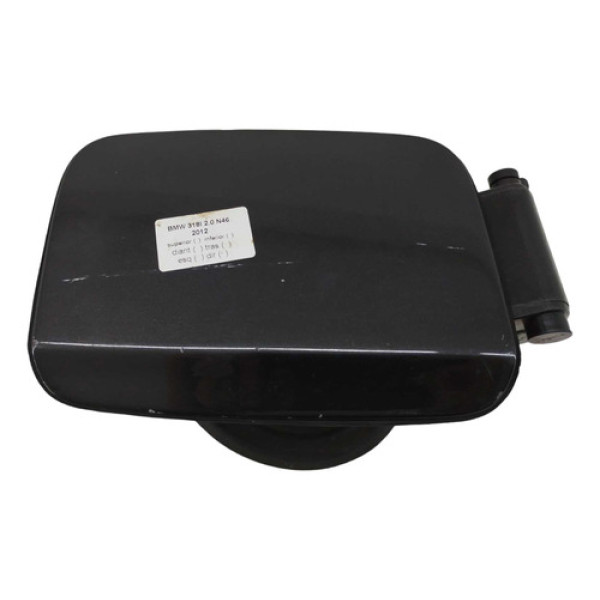 Portinhola Tanque Combustivel Bmw 318 2.0 N46 2012