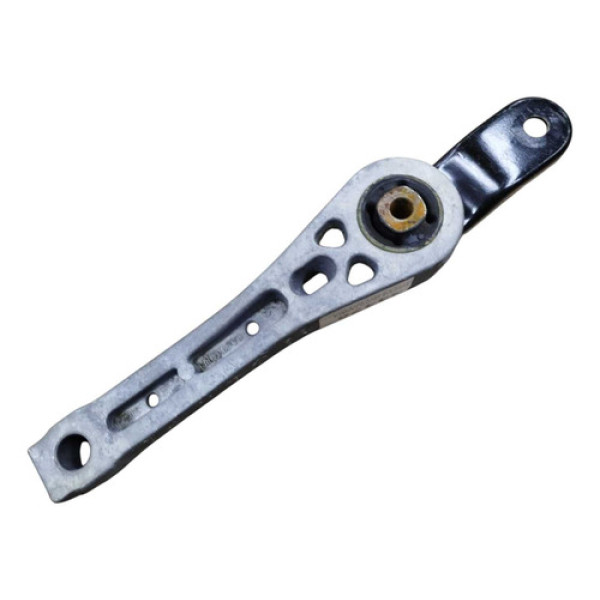 Suporte Coxim Cambio Jetta 2.0 2012 2013 2014