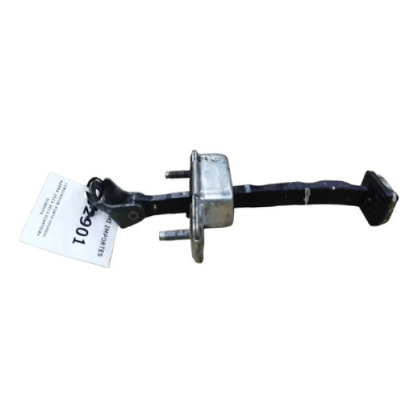 Limitador Porta Hyundai Azera 2012 2013 Dianteira Direita
