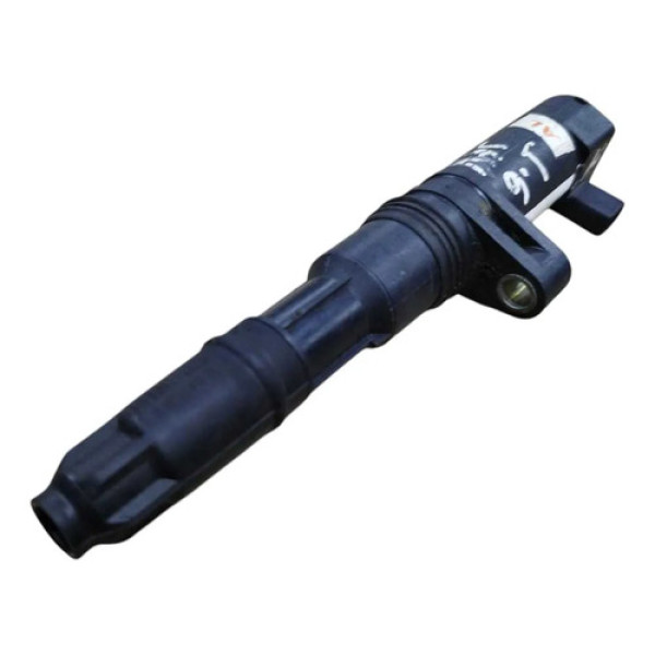 Bobina Ignição Renault Duster Scenic 1.6 16v 2003 2012