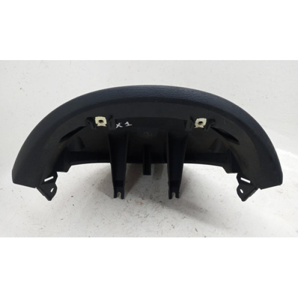 Acabamento Superior Painel Instrumentos Bmw X1 12 C/ Detalhe