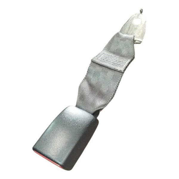 Engate Cinto Segurança Mitsubishi Lancer Subaru 2013 2014