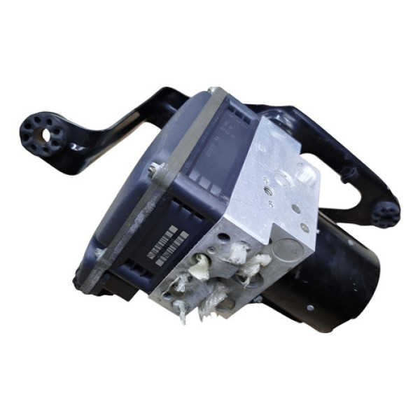 Modulo Freio Abs X5 X6 2009 2010 2011 2012 34516785266