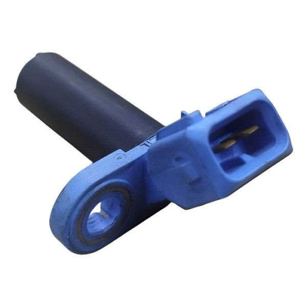 Sensor Rotação Ecosport Fiesta 1.6 2009 2012 Ys6a6c315ab