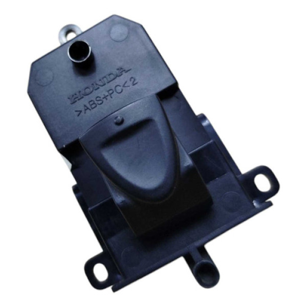 Botão Comando Vidro Traseiro Honda Civic 2007 2009 2010 2011