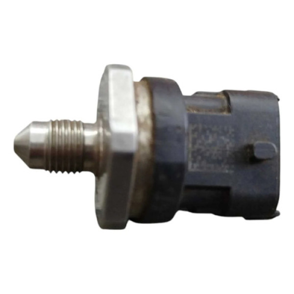 Sensor Pressão Combustivel Ford Fusion 2.0 2013 2014 2015
