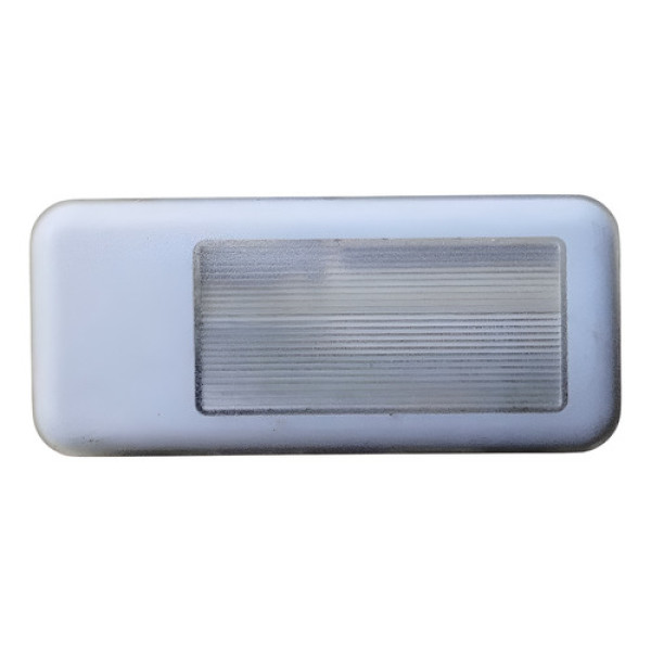 Luz De Cortesia Quebra Sol Bmw 325 1995 1996 1997 1998 1995