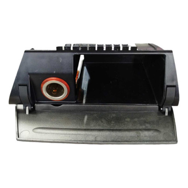 Porta Objetos Console Central Focus 2009 2010 2011 2012