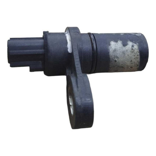 Sensor Velocidade Cherokee Sport 3.7 2012