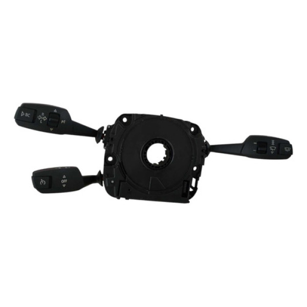 Chave Seta Limpador Bmw X5 X6 2009 2010 2011 2012 2013