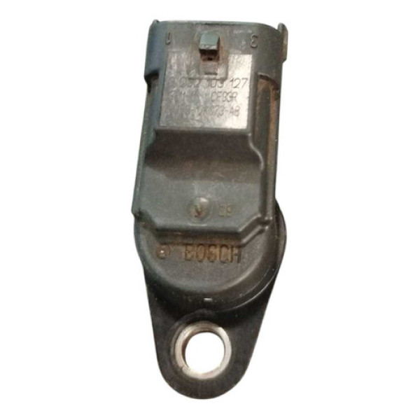 Sensor Fase Ford Fiesta Ecosport 1.6 2014 2015 2016 2017