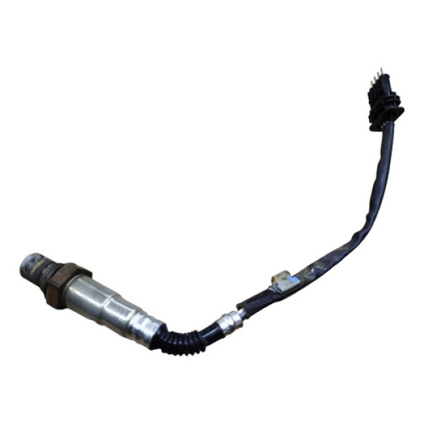 Sonda Lambda Pré Catalisador Onix Tracker 1.0 3cc 2020 2021