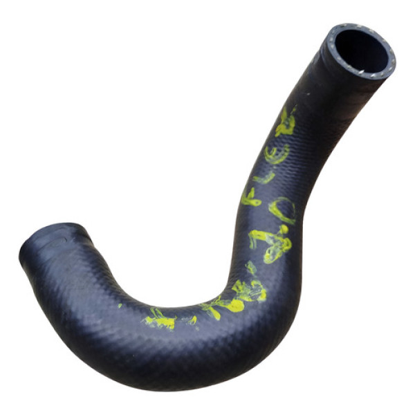 Mangueira Arrefecimento Crv 2.0 2008 2009 2010 2011 2012