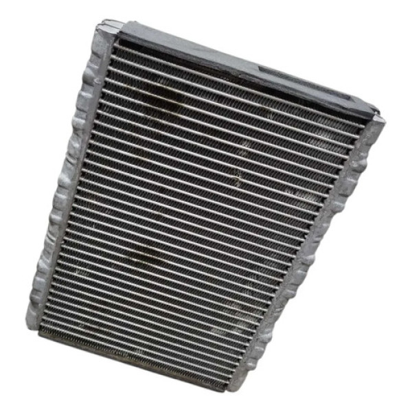 Radiador Evaporador Ar Condicionado Audi A4 2012 2013 2014