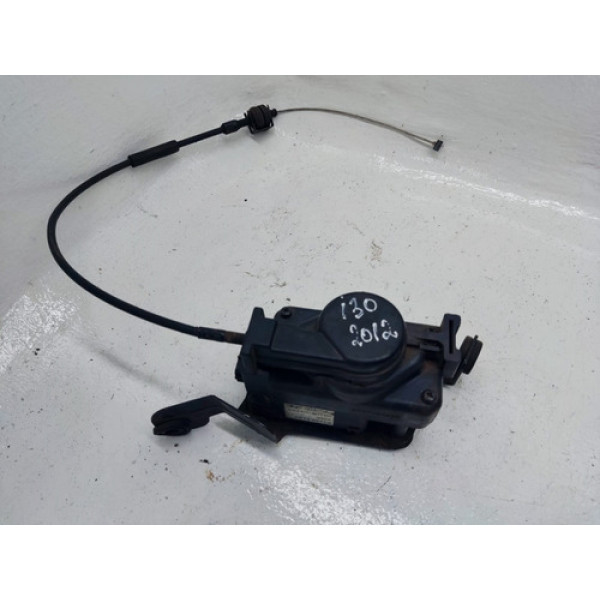 Modulo Central Piloto Automatico Hyundai I30 2012