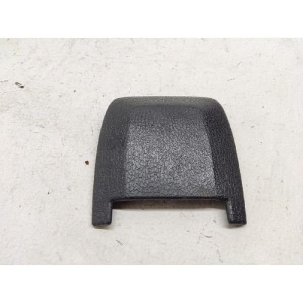 Capa Parafuso Acabamento Volvo S80 T6 2000