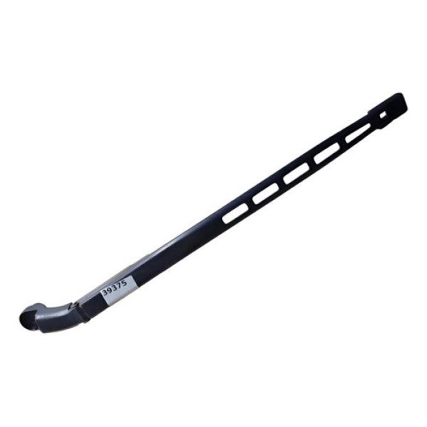 Braço Haste Limpador Civic Esquerdo 2007 2008 2009 2010 2011 Esquerdo