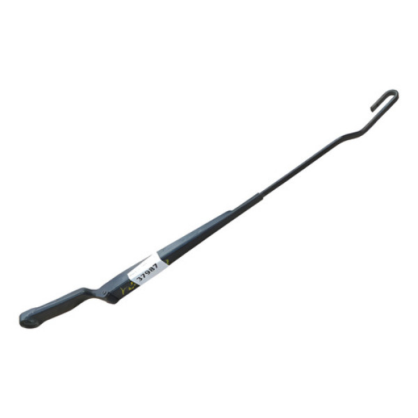 Braço Limpador Parabrisa Golf 2001 2002 2003 2004 Direito