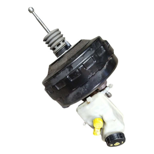 Cilindro Mestre Hidrovácuo Gm Cruze 2012 2013 2014 2015 2016