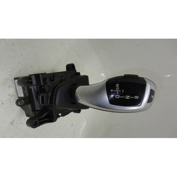 Alavanca Cambio Trambulador Bmw 118i 2016