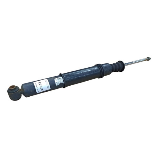 Amortecedor Traseiro C4 2009 2010 2011 2012