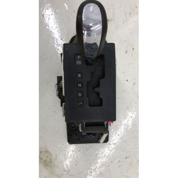 Trambulador Automatico Fiat Freemont 2012 1.55.001.002.00