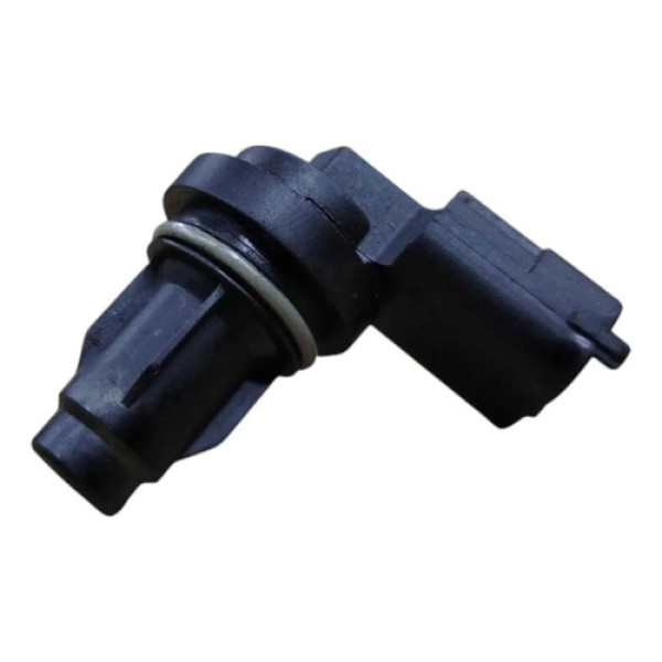 Sensor Fase Hyundai Azera 3.0 V6 2012 2013