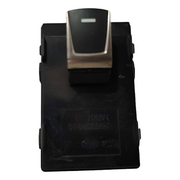 Comando Vidro Traseiro Direito Azera 2012 2013 2015