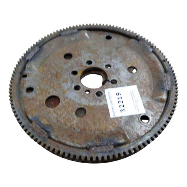 Volante Cremalheira Peugeot 208 1.6 2016 2017 2018