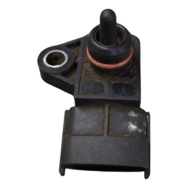 Sensor Hyundai Ix35 2.0 2014 2015 2016