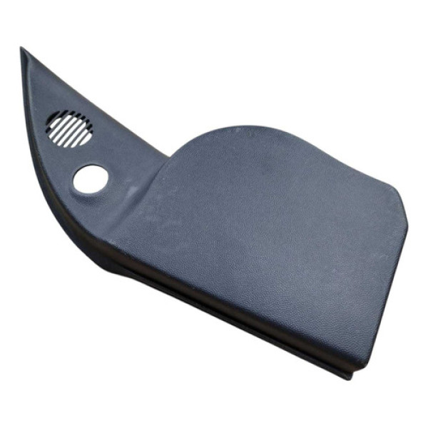 Acabamento Interno Retrovisor Corsa Montana 2005 Direito