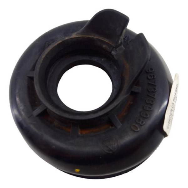 Coifa Caixa Direção Citroen C3 Picasso 1.6 2012 Acoplamento