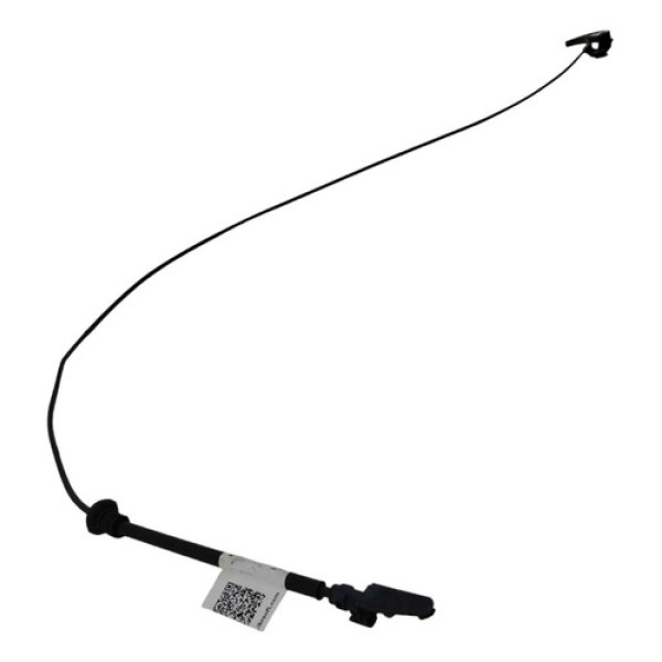 Cabo Alavanca Puxador Capo Gol Voyage G5 G6 2013 2015