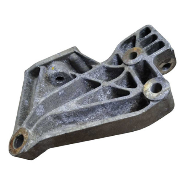 Suporte Fixação Alternador Corsa Meriva Montana 2003 2008