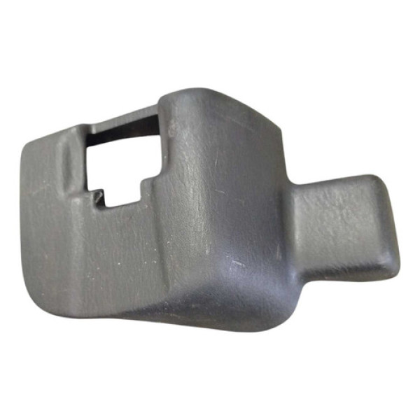 Acabamento Interno Chrysler Pt Cruiser 2005 0tk86trmaf