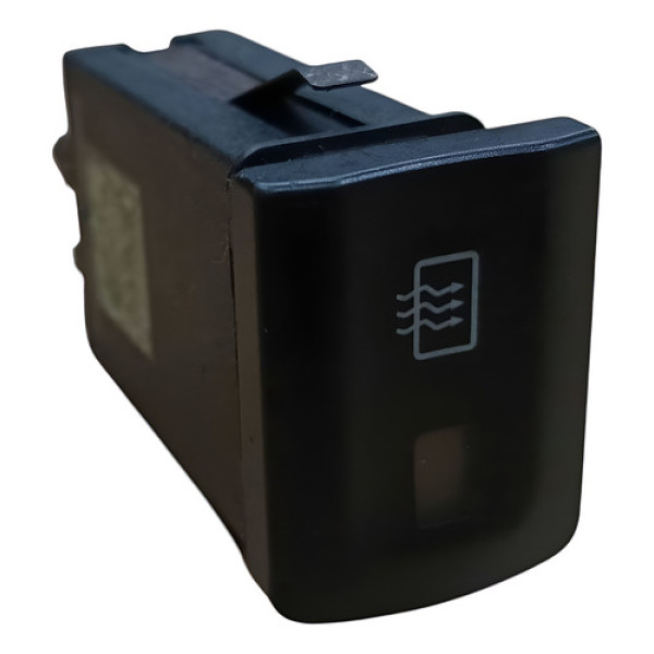 Botão Desembaçador Audi A3 1997 1999 2001 2003