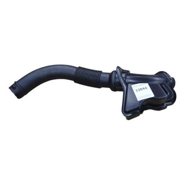 Duto Filtro Fiat Argo 2017 2018 2019 2020 2021 2022