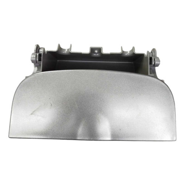 Porta Objetos Central Fiat Grand Siena 2011 2012