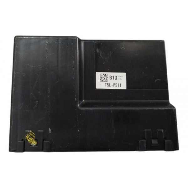  Módulo Conforto Honda Fit 2015 2016 2017