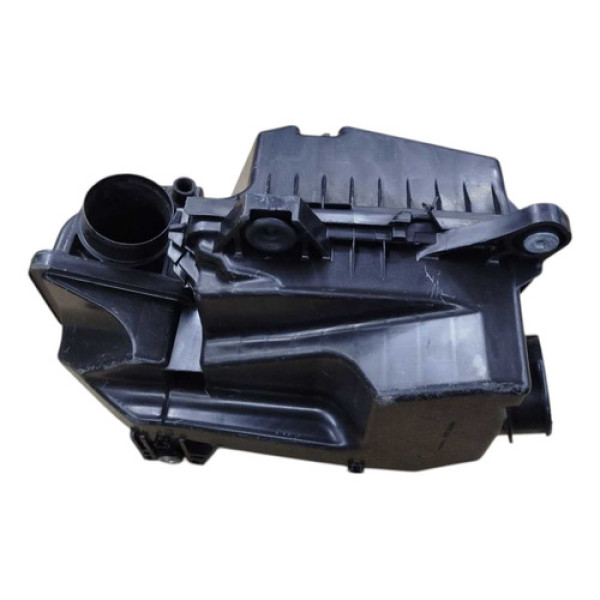 Caixa Filtro Ar Civic 2007 2008 2009 2010 2011 Detalhe