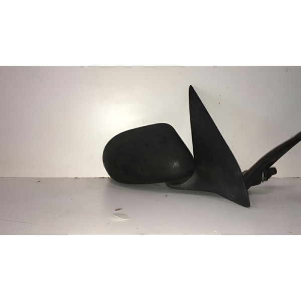 Retrovisor Lado Direito  Brava 1998