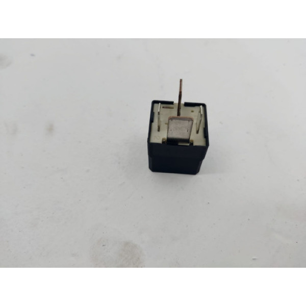 Rele Auxiliar Branco Volvo S80 T6 2000