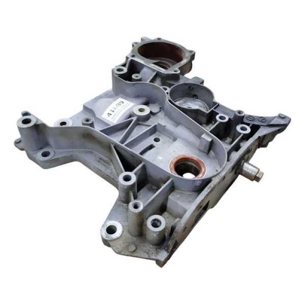 Bomba Oleo Cruze 1.8 2012 2013 2014 2015 2016