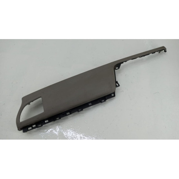 Moldura Painel Corolla 2015 A 2017 C/ Detalhe